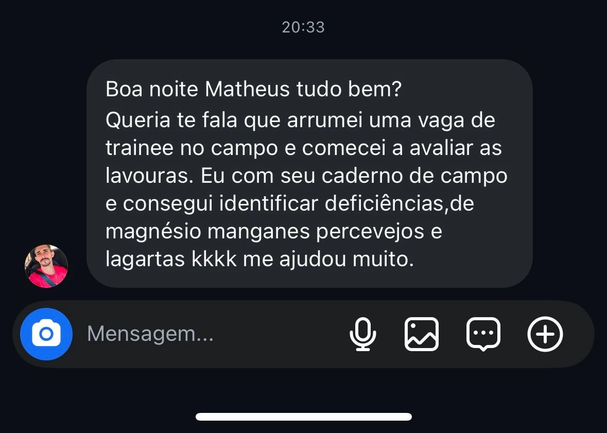dep 1